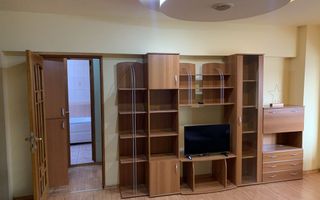 Închiriere aprtament 2 camere - Poză 5