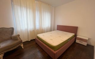 Apartament renovat complet, modern, Podu Ros - Posta inchiriere rapida - Poză 2