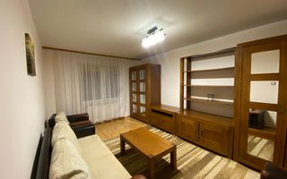 Apartament de 3 camere, 60mp, Zona Dimitrie Cantemir - Poză 3