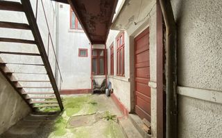 Proprietate centrală – ideală pentru investiție! - Poză 6