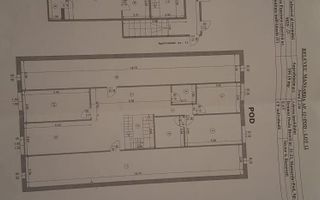 Vanzare duplex Aparatorii patriei - Poză 6