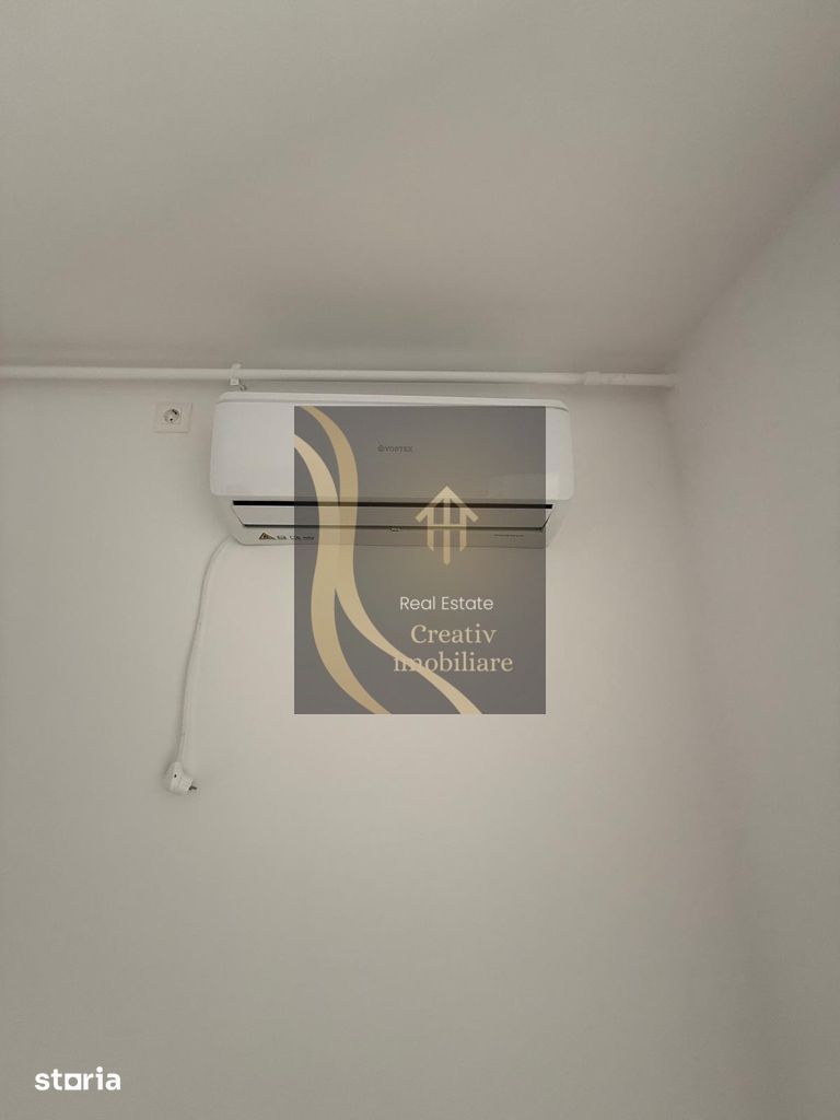 DIRECT PROPRIETAR - Apartament 2 Camere - Ansamblul Hils Titanium - Poză 8