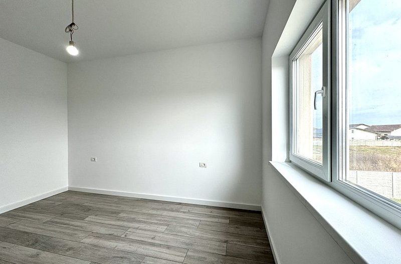 Casa tip duplex - Urseni - Comision 0% - Poză 15