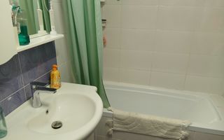 Apartament 3 camere, Magnolia - Poză 7