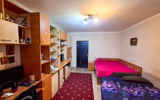 Garsoniera Suprafata Generoasa - Poză 7