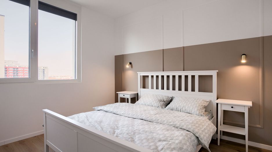 Apartament modern, dotări premium, comision 0%! - Poză 7