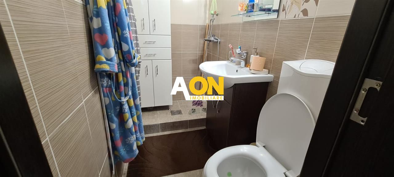 Apartament de Vanzare, 120MP,  Zona Mercur - Poză 13