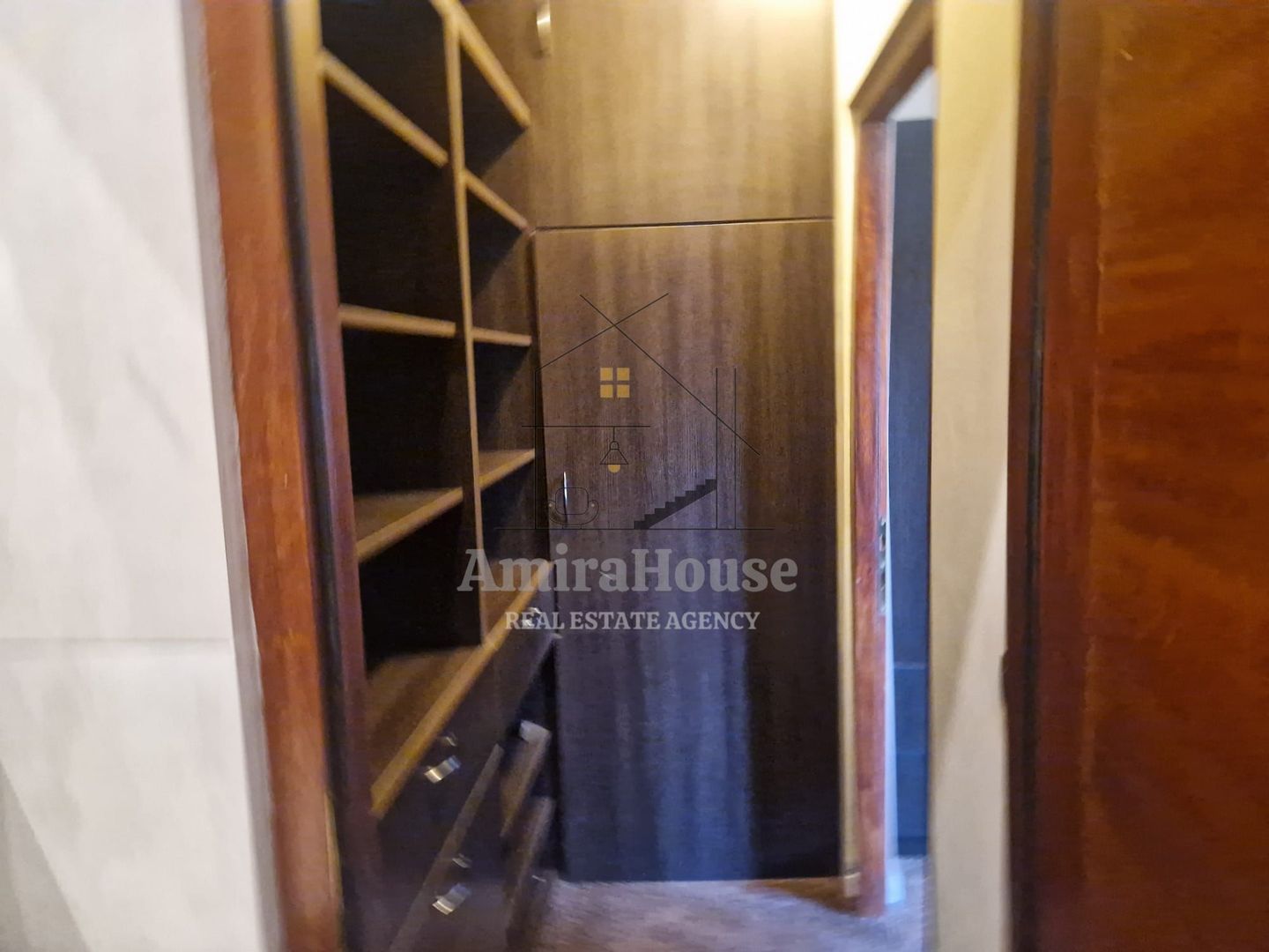 Apartament 4 camere, finisat, 122 mp, Bulevardul Eroilor Cluj - Poză 14