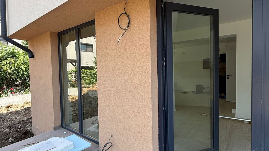 PRET PROMOTIONAL_VILA TIP DUPLEX_COMISION 0%! - Poză 16