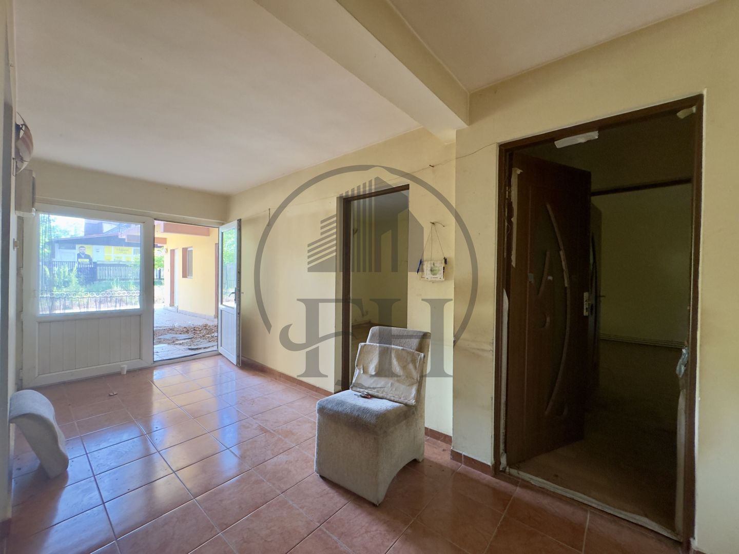 Casă/Vilă de vânzare Costinești, Constanța - Poză 10