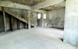Duplex P+E – Cartierul Tineretului - Poză 6