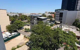Apartament 2 camere de închiriat – Ranetti Residence | Grozăvești - Poză 18