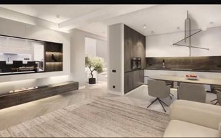 CASA TIP DUPLEX- ZONA TORONTALULUI - Poză 4