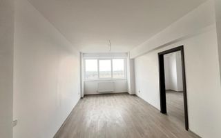 De Vânzare Apartament I Suceava I Preț: 127.050 EURO I Suprafață: 75MP - Poză 7