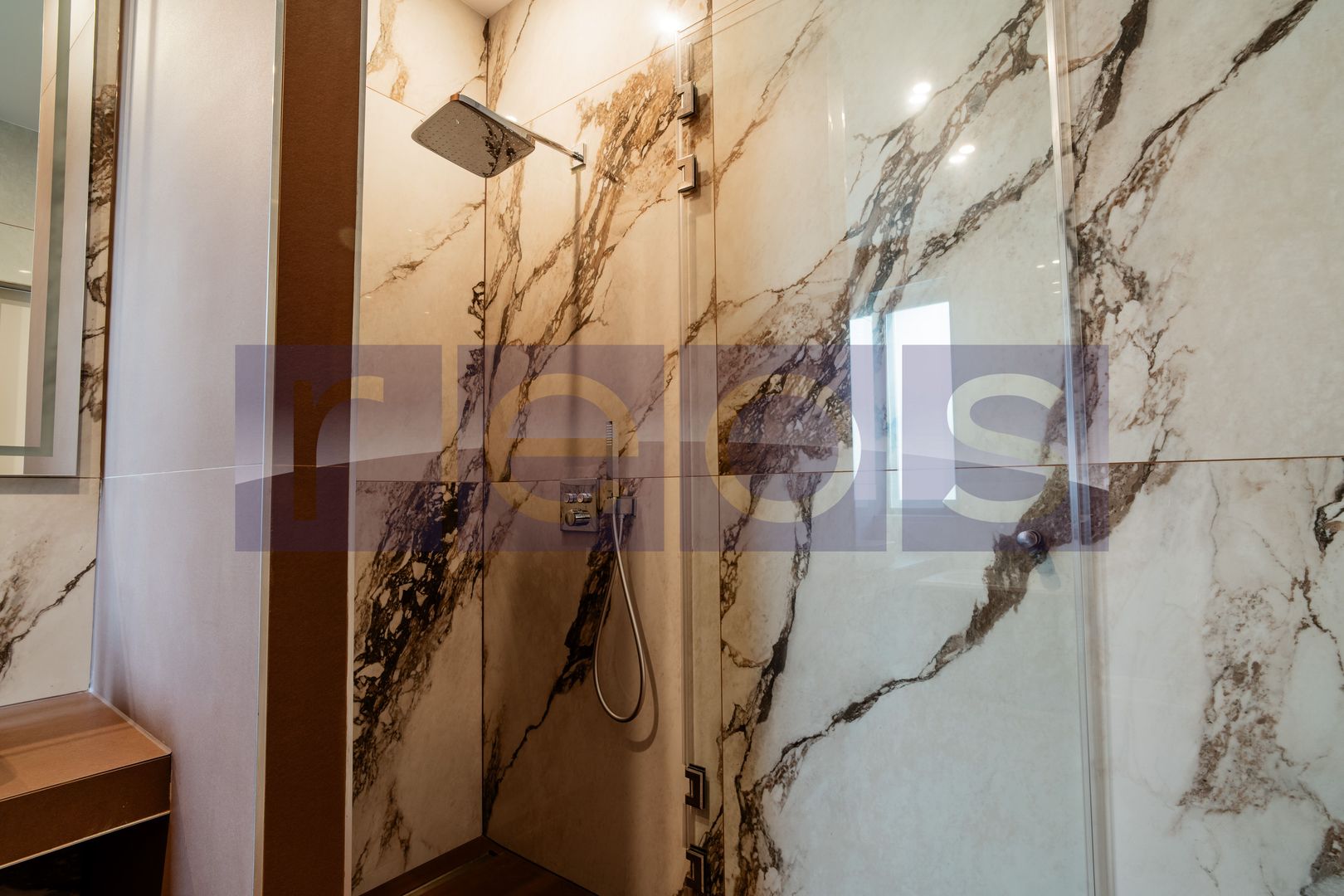 UPnorth™ | VILA 5 CAMERE | LUX CONFORT SI EFICIENTA ENERGETICA | CORBEANCA - Poză 91