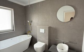 Casa individuală | Zona străzii Narciselor , Florești - Poză 18