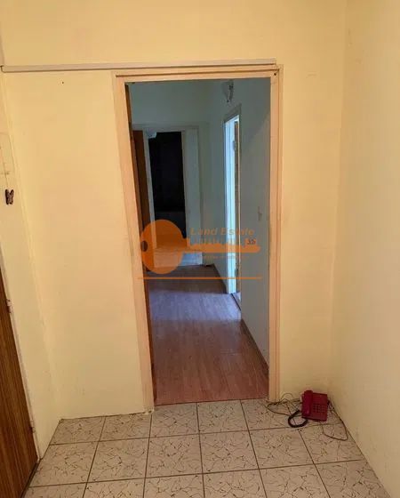 Apartament 2 camere metrou Gorjului Bl. din 1980 - Poză 3