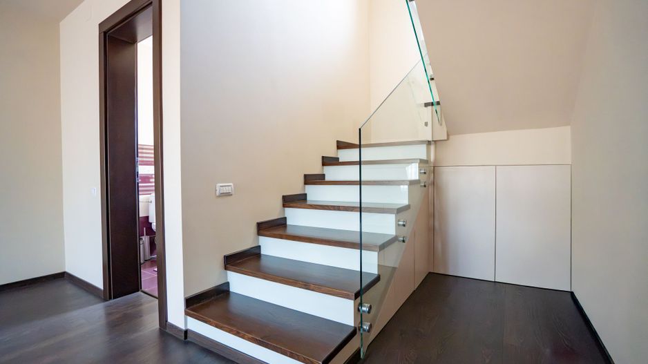Casa Episcopia cu 774 mp teren, 4 dormotoare - Poză 5