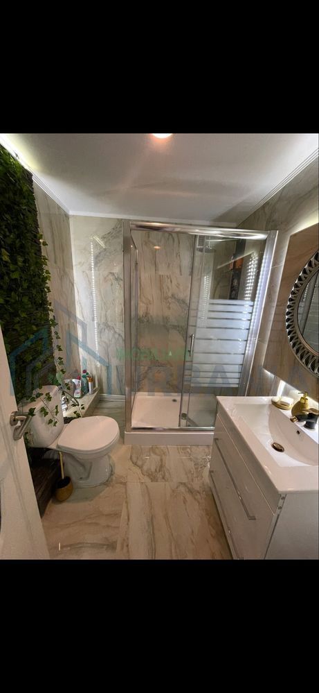 Inchiriez Apartament Sf Lazar zone ultracentrala - Poză 5