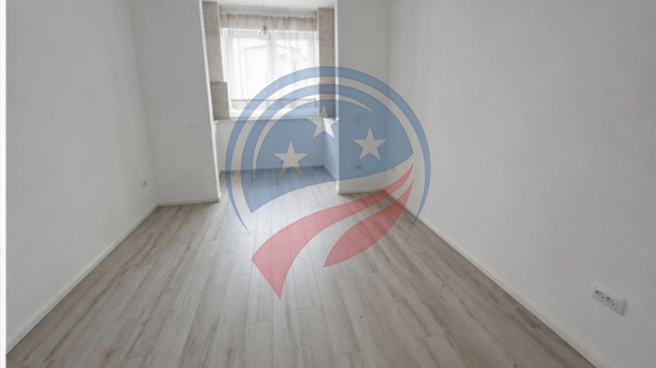 Apartament 3 camere în bloc nou | 66,2 mp | Loc de parcare inclus | Etaj 1 - Poză 1