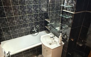 Apartament 2 Camere Eroii Revolutiei | 3 Min Metrou - Poză 8