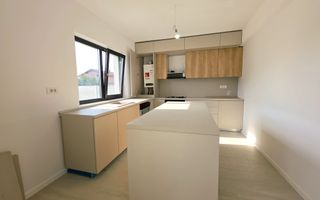 Vila 4 Camere | Mobilată si utilata | Curte amenajata - Poză 9