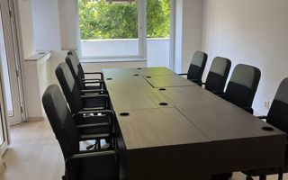 Apartament Central Unirii - Poză 3