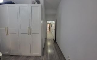 Apartament cu 3 camere decomandat mobilat si utilat in Giroc - Poză 5