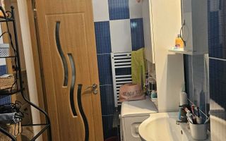 Apartament la cheie / 2 camere Terezian (Belissima) construcție 2009 - Poză 6