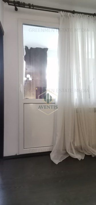 Inchiriere garsoniera semidecomandata, Piata Muncii - Poză 6