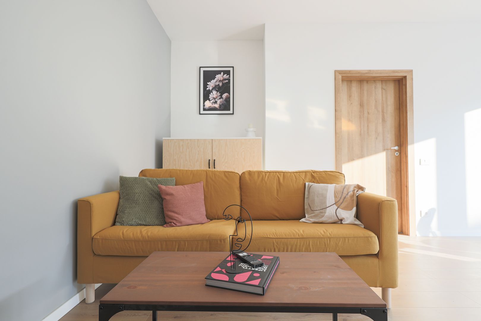 Apartament ARED in noul bloc, cel mai bun pret de pe piata Comision 0 - Poză 6