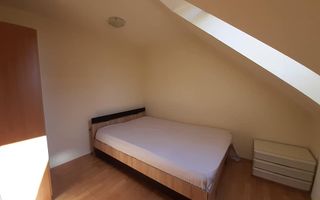 Apartament 3 Camere I Dcomandat I Balcon I Mihai Viteazu - Poză 5