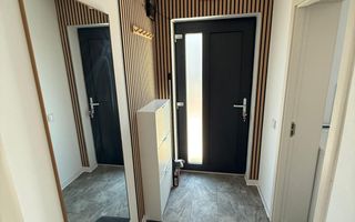 Casa 4 camere complet mobilata si utilata gata de mutare teren 300 - Poză 2