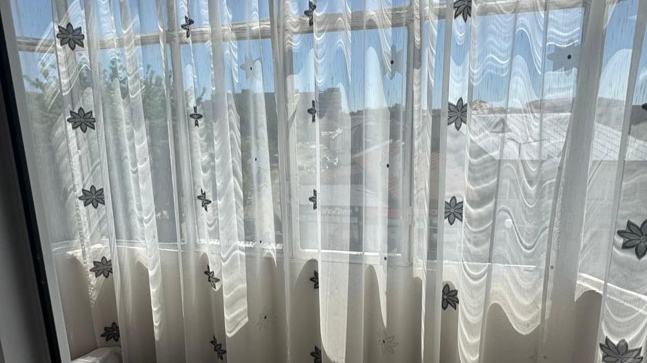 Apartament spațios, 3 camere – Bulevardul CFR, Giurgiu - Poză 13