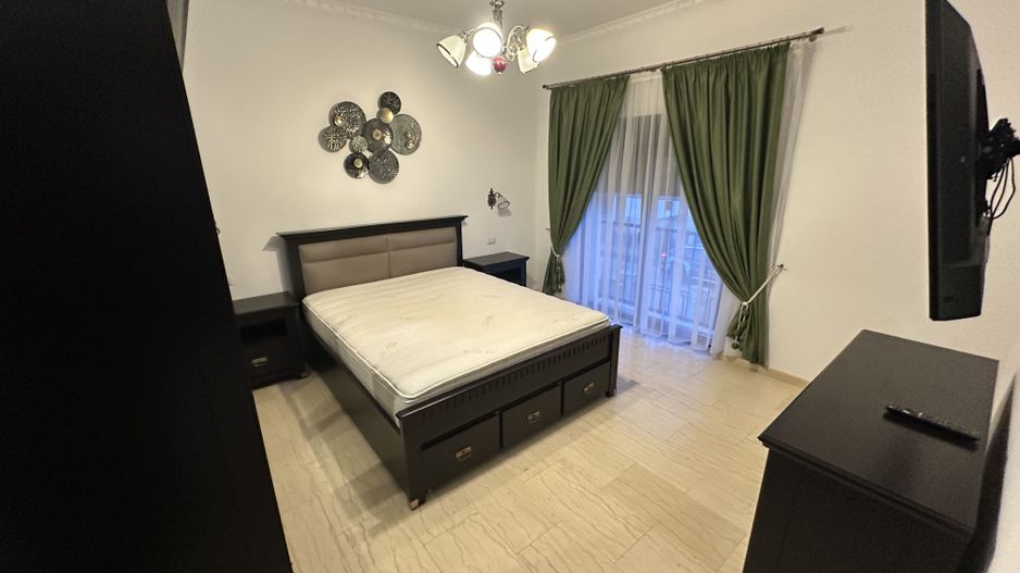 Duplex spatios Dumbrvita - Poză 23