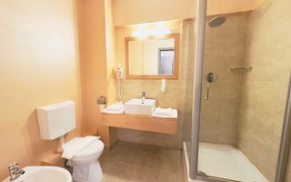 BG100-Garsoniera Premium,Lift,Piscina-Central - Poză 18