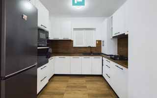 Apartament cu 3 camere în Subcetate - Poză 16