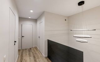 Vânzare, townhouse, 3 camere, 160 mp, Goianul Nou - Poză 5