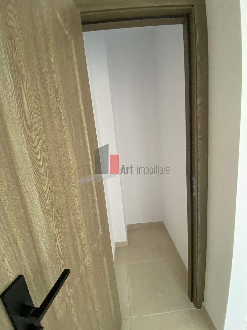 Apartament 3 camere Grivita - Poză 8