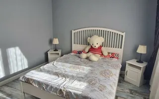 Apartament 3 camere decomandat Dobroiesti Doinei - Poză 11