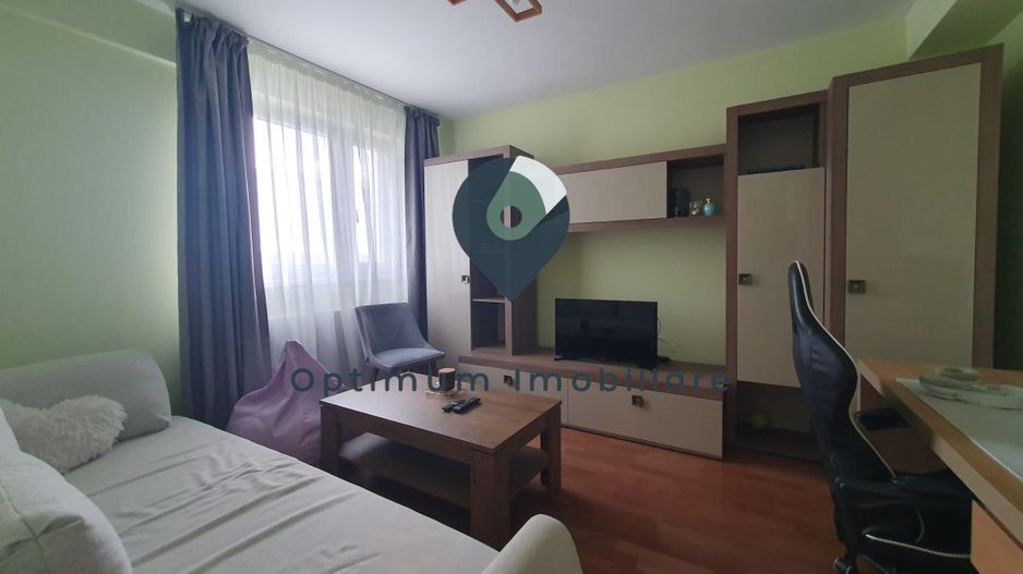 Apartament cu 2 camere decomandat, etaj 4/7 zona Iulius Mall ! - Poză 7