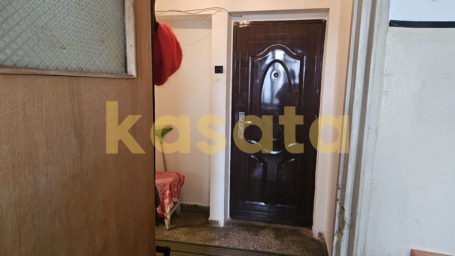 2 camere cu balcon spectaculos de 12,2 mp | Titan – Parc IOR – Metrou - Poză 11