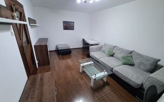 AP. 2 CAMERE- LACUL TEI, BLOC REABILITAT, BUCATARIE INCHISA, MODERN - Poză 2