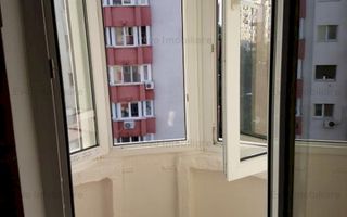 Garsoniera 13 Septembrie - Poză 15