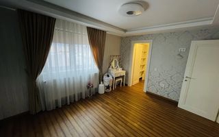 Casa de vanzare ultrafinisata, Lipoveni - Poză 4