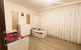 Apartament cu 2 camere de vanzare zona Rogerius, Oradea - Poză 5