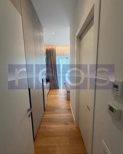 VANZARE 3 CAMERE -DECOMANDAT -FLOREASCA- One Verdi - Poză 8