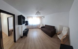 Mutare Imediata Apartament 2 Camere Decomandat Metrou Valea Ialomitei - Poză 1