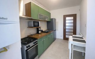 Apartament cu 2 camere | Aradului - Poză 6