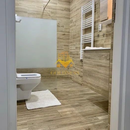 2 Camere, Parcare, 18Gym,Dambul Rotund,Corneliu Coposu,Mega Image,Lidl - Poză 7